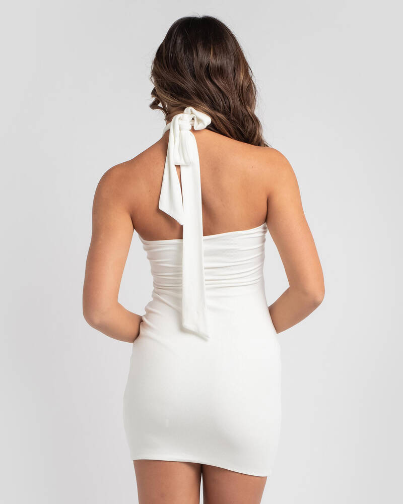 Luvalot Perry Dress for Womens