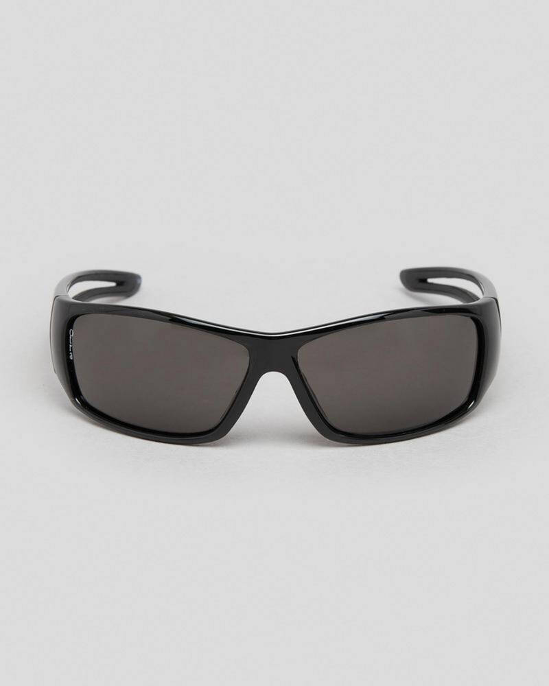 Otra Eyewear Amari Sunglasses for Womens