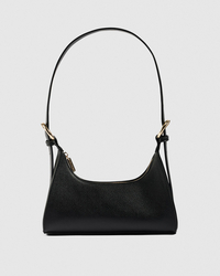 Ava And Ever Maddie Hand Bag for Womens image number null