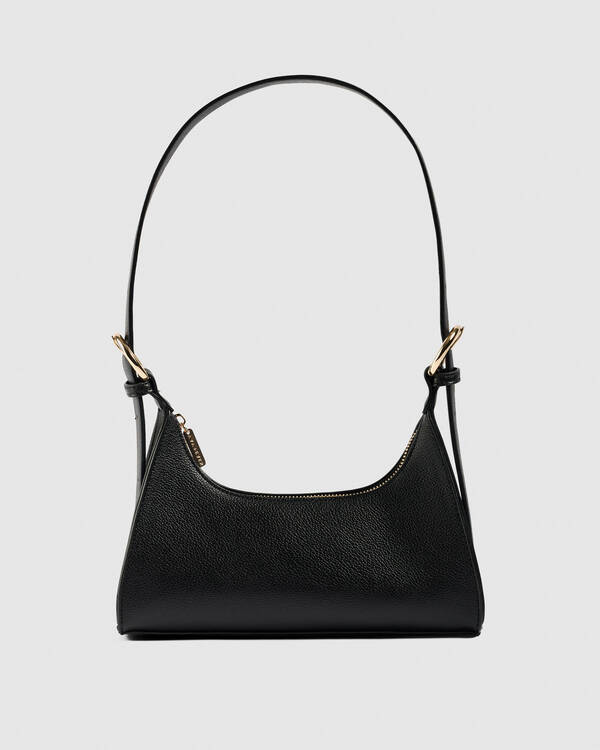 Ava And Ever Maddie Hand Bag for Womens