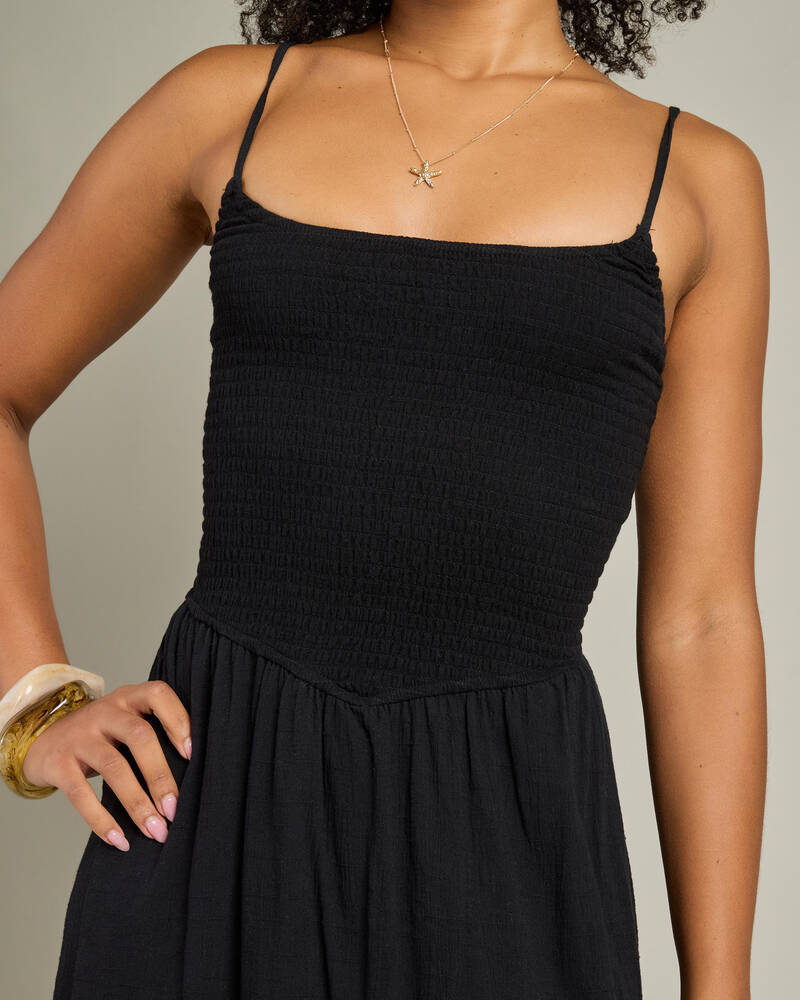 Mooloola Cartia Maxi Dress for Womens