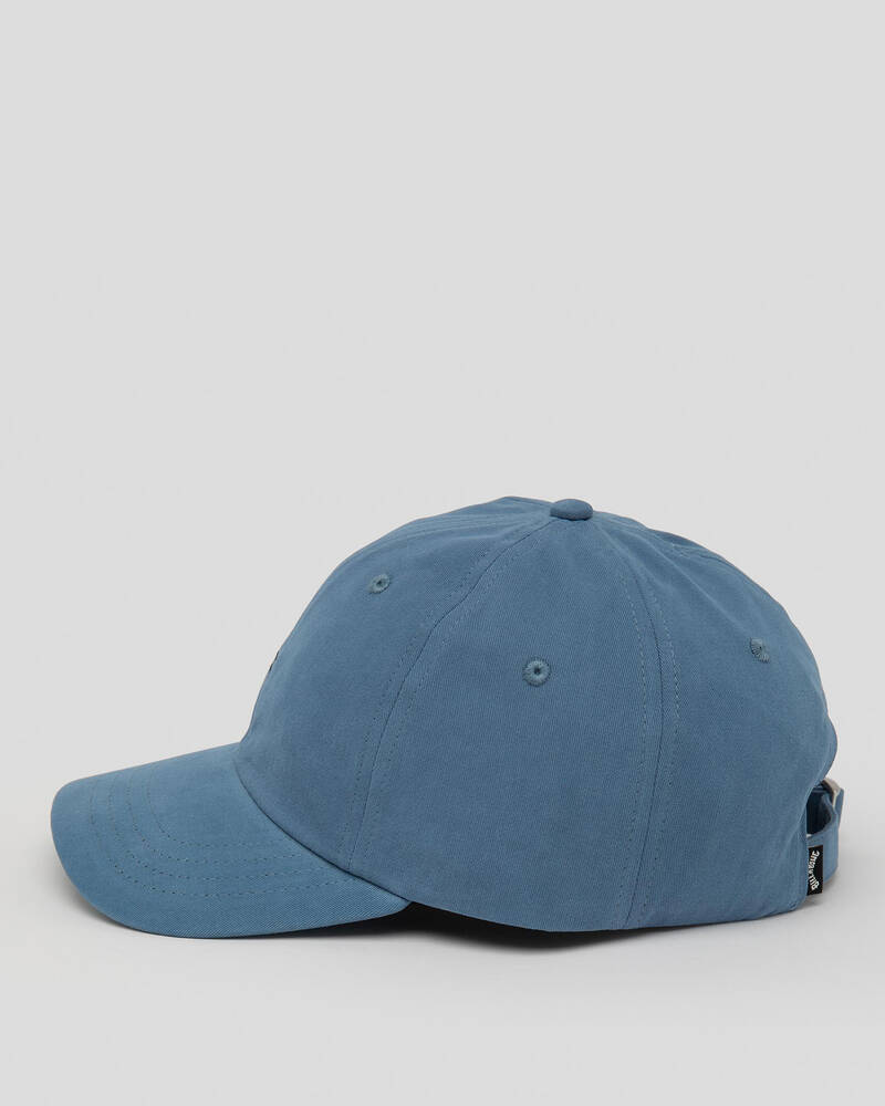 Billabong All Day Lad Cap for Mens