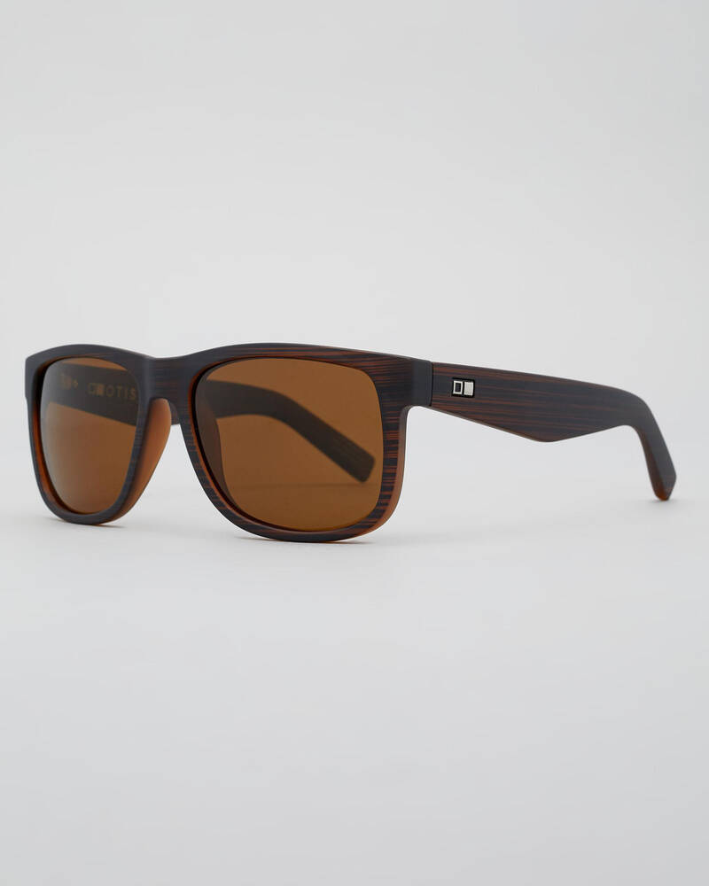 Otis Paradisco Sunglasses for Mens