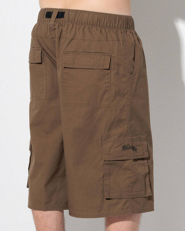 Billabong Immortal Cargo Shorts for Mens