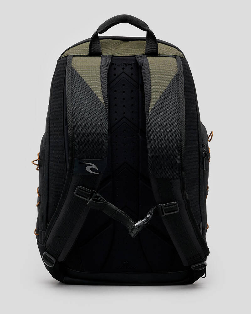 Rip Curl F-Light Searcher 35L Combine Backpack for Mens