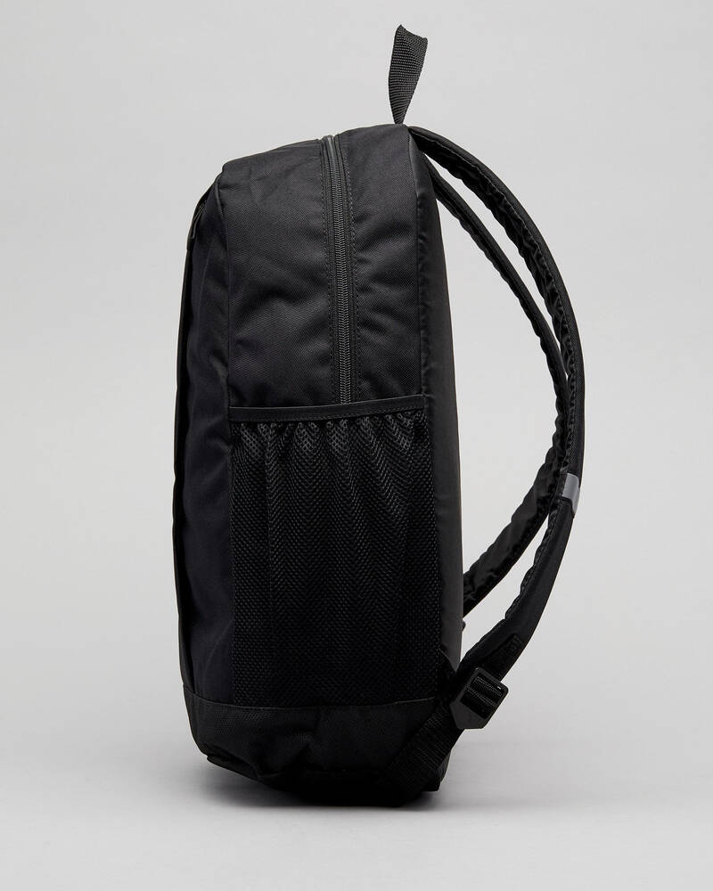 Puma Plus II Backpack for Womens