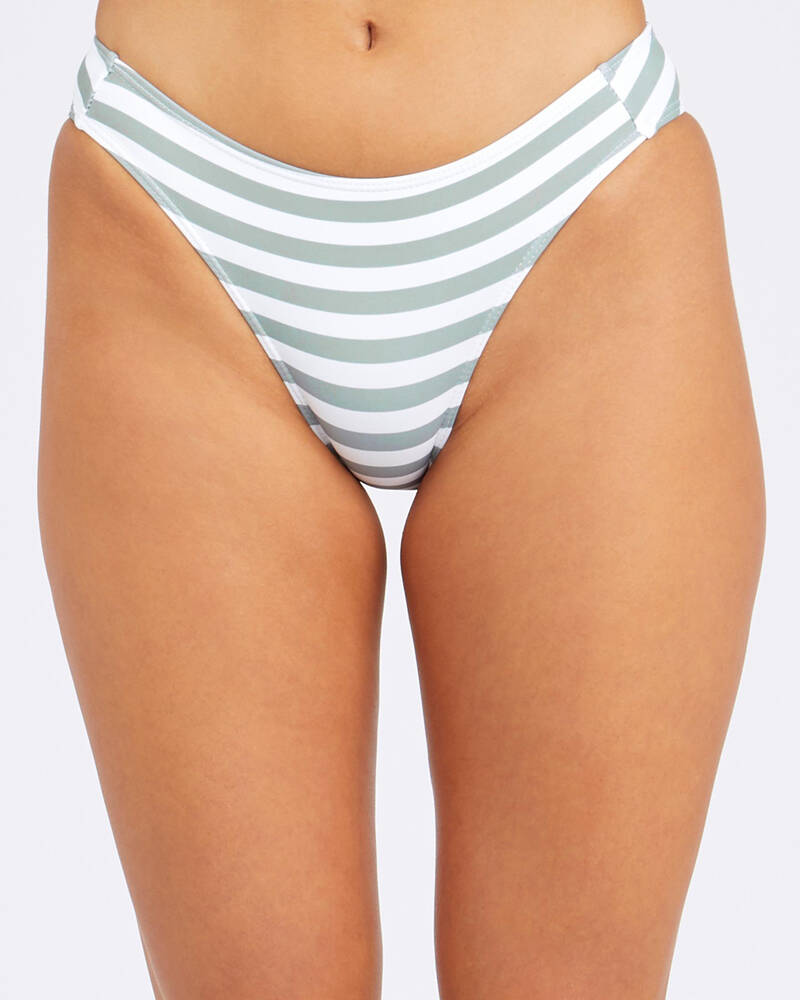Kaiami Jaffa Bikini Bottom for Womens
