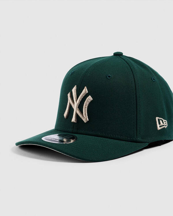 New Era New York Yankees 9Seventy Cap for Mens