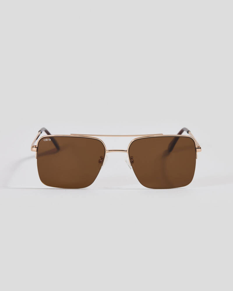 Otra Eyewear Portsea Sunglasses for Womens