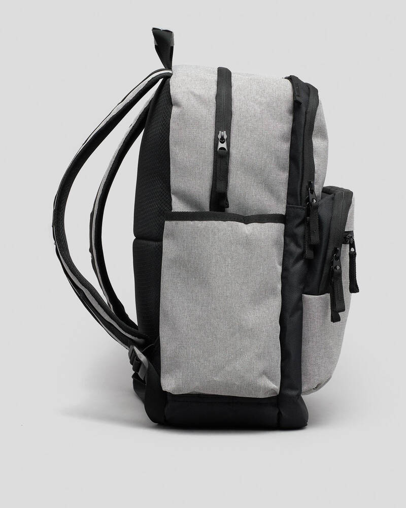 Lucid Advent Backpack for Mens