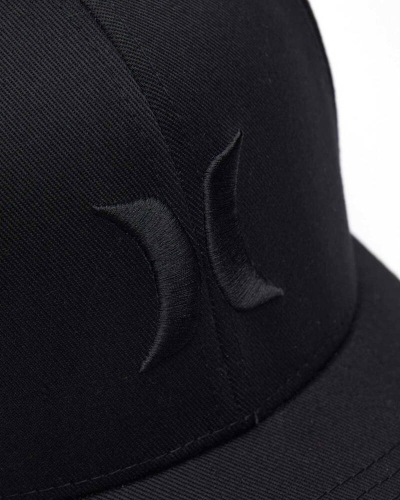 Hurley One And Only H20 DRI Cap for Mens