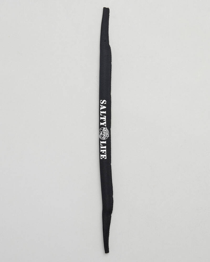 Salty Life Salty Life Floating Sunglass Strap for Mens