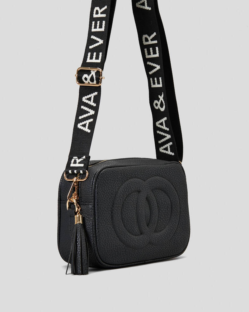 Ava And Ever Tammy Sling Bag for Womens