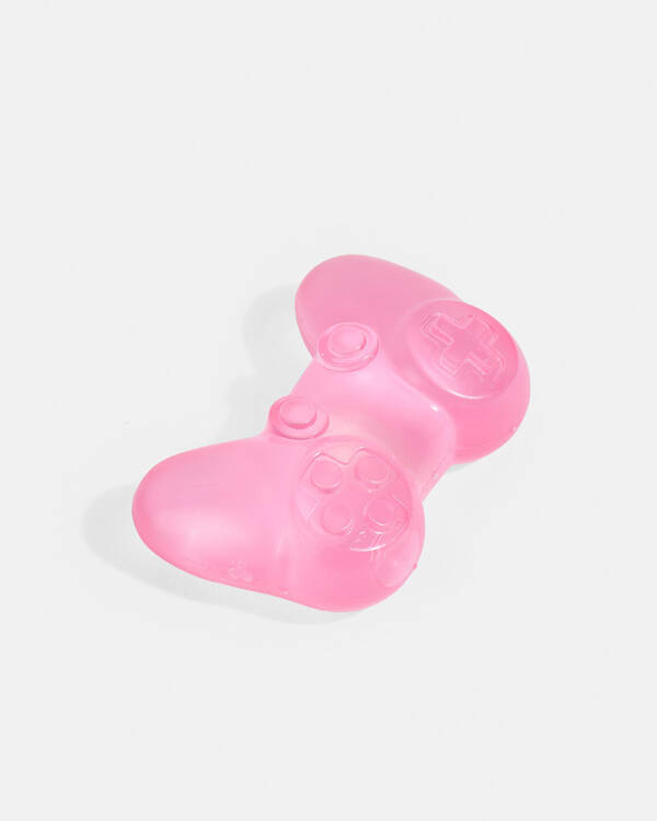 Epic Squish Game On Controller Squishy Fidget Toy for Unisex