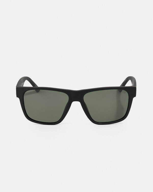 High Tide Polarised Sunglasses