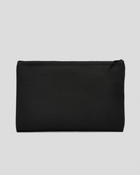 Skylark Tropicana Pencil Case for Mens image number null