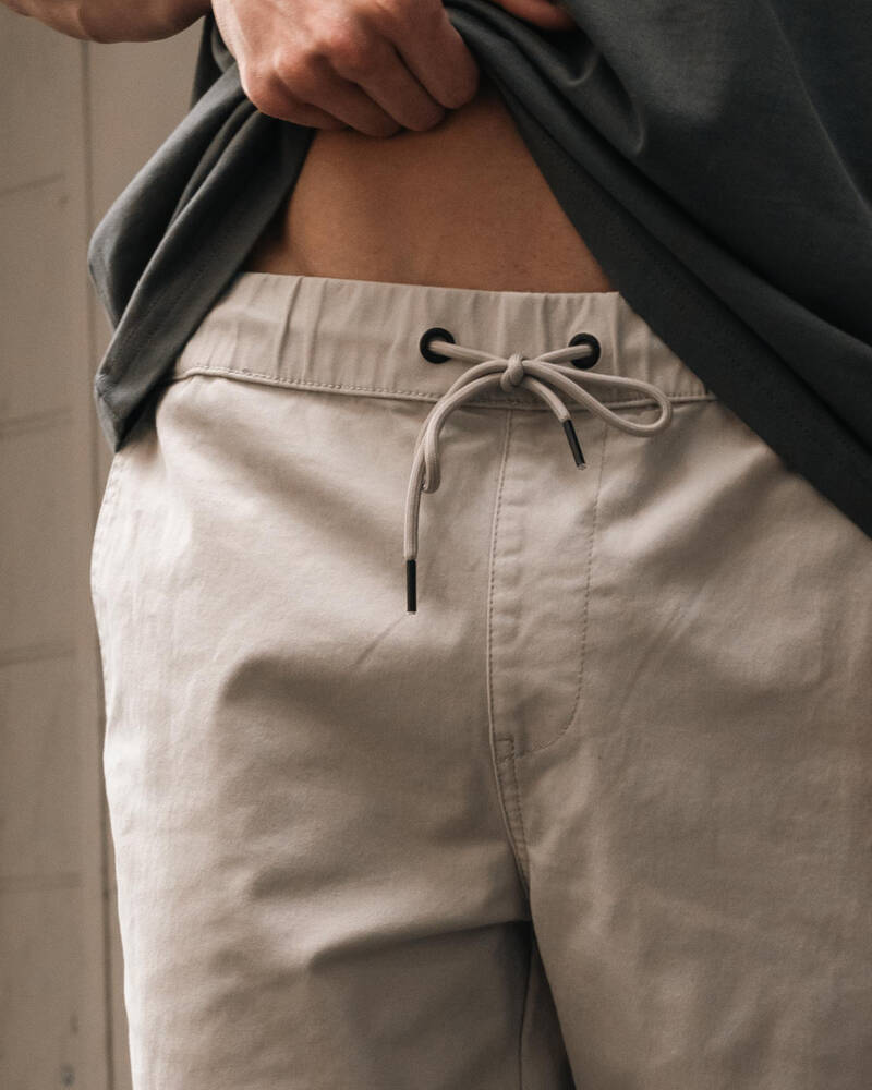 Skylark Duality Jogger Pants for Mens