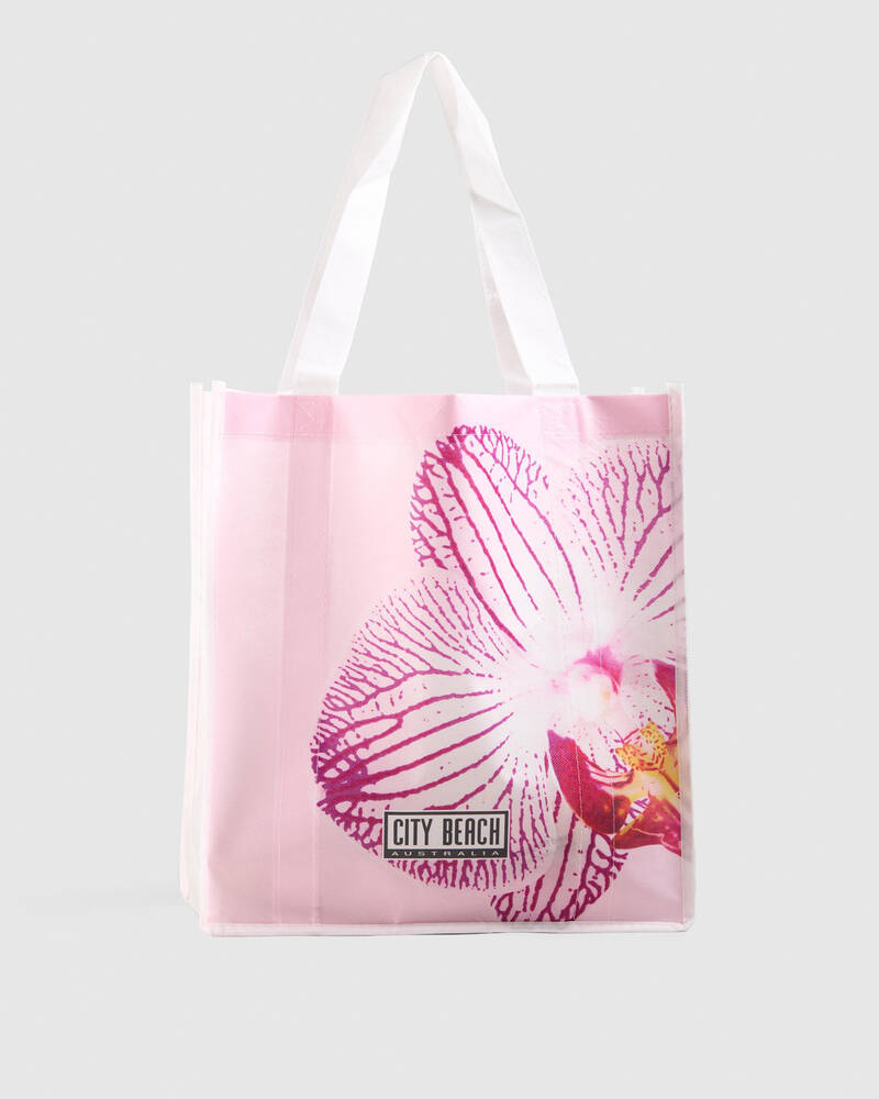 Get It Now Astra Eco Bag for Womens