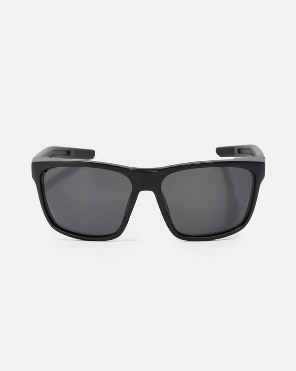 Carve Altitude Polarised Sunglasses for Mens