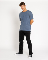 Lucid Essential Acid 2.0 T-Shirt for Mens image number null