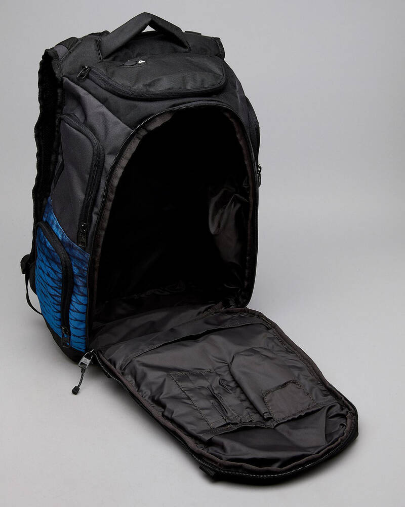 Quiksilver Grenade Backpack for Mens