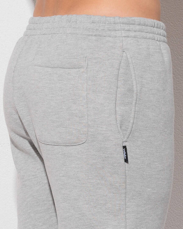 Wndrr Junction Baggy Track Pants for Mens