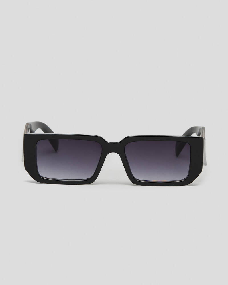 Indie Eyewear Diaz Sunglasses for Womens