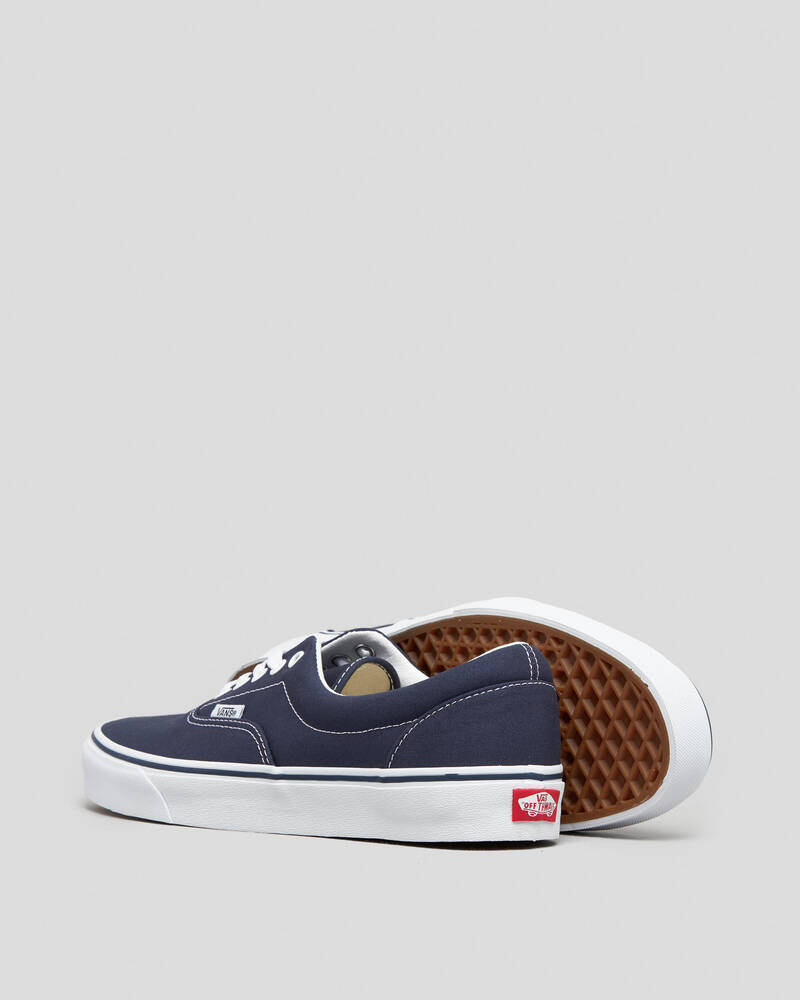 Vans Era Shoes for Mens