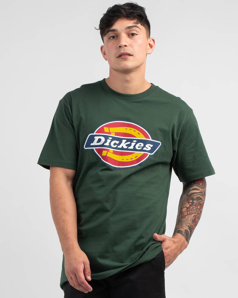 Dickies H.S Classic T-Shirt for Mens