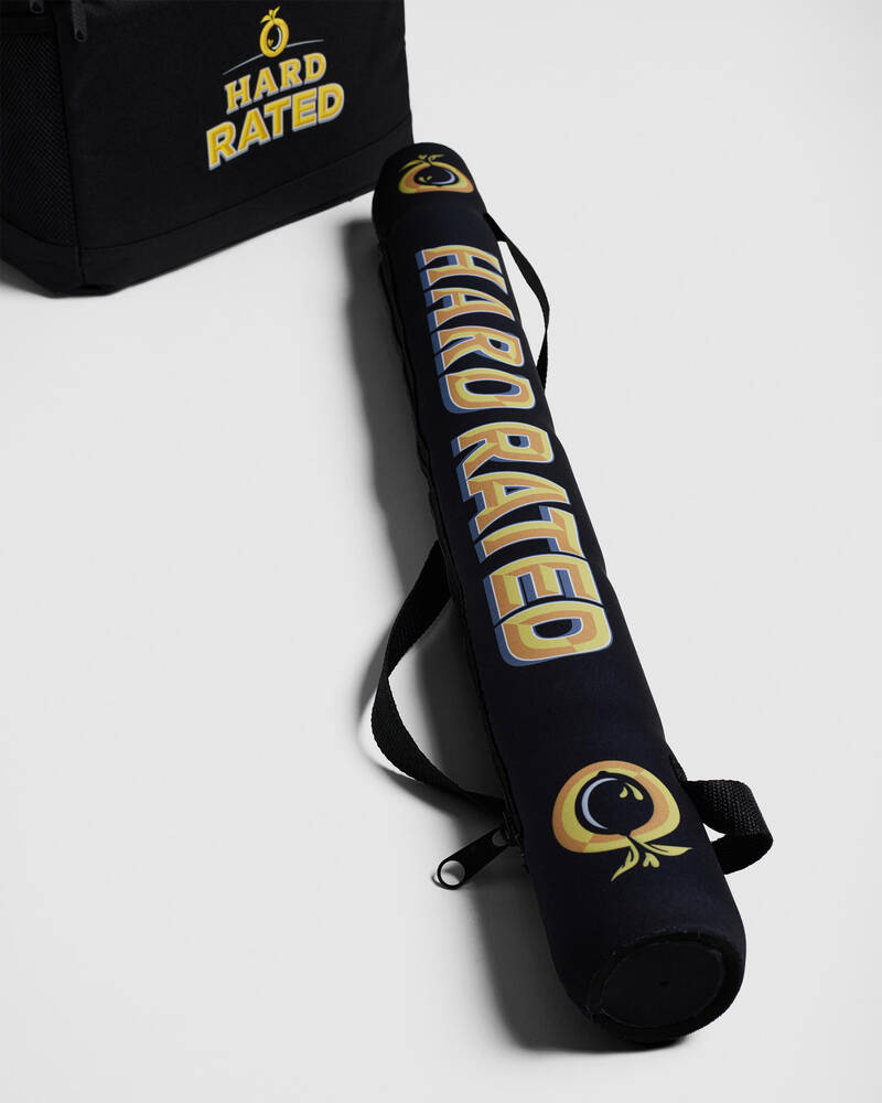 Hard Rated Classic Can Sling for Unisex