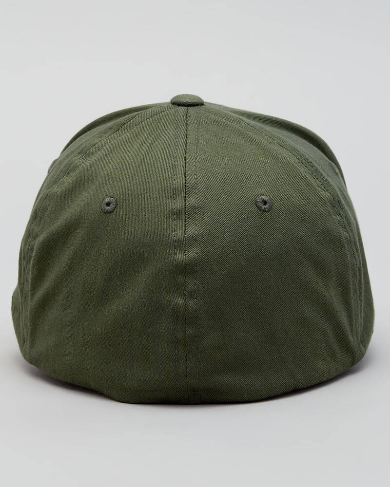 Dexter Workwear Cap for Mens