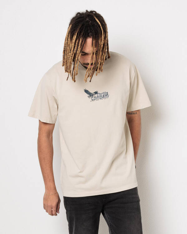 Between Chaos & Calm T-Shirt