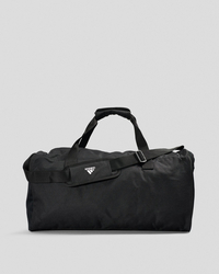 adidas Linear Duffle Bag for Womens image number null