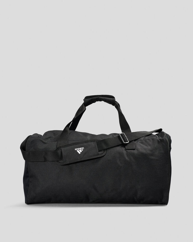 adidas Linear Duffle Bag for Womens