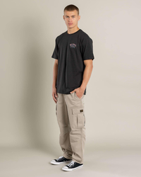 Billabong Raging Bull OG T-Shirt for Mens image number null