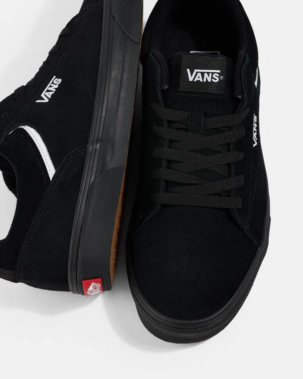 Vans Seldan Shoes for Mens