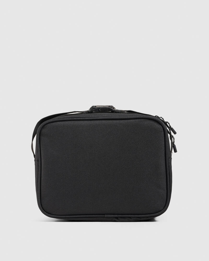 Volcom Lunch Box for Mens