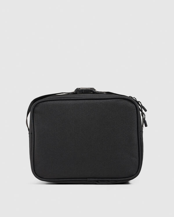 Volcom Lunch Box for Mens