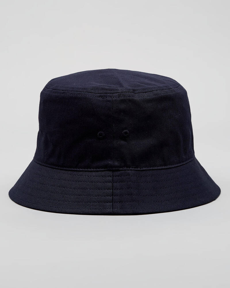 Tommy Hilfiger Flag Bucket Hat for Mens