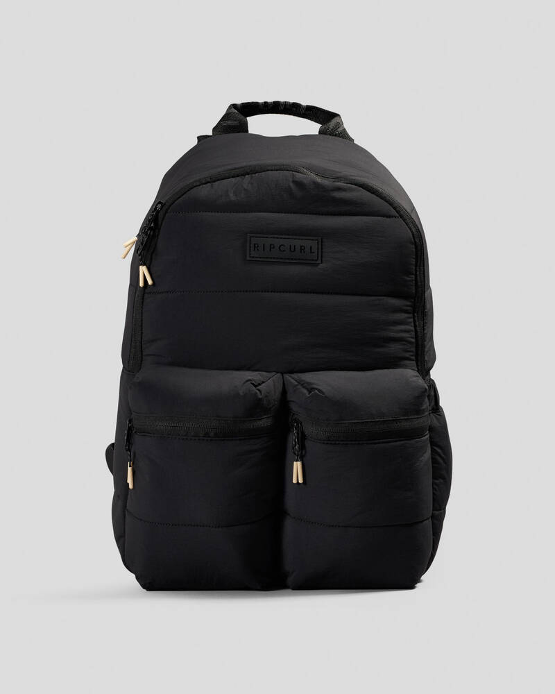 Rip Curl Weekend Travel 21L Backpack for Womens