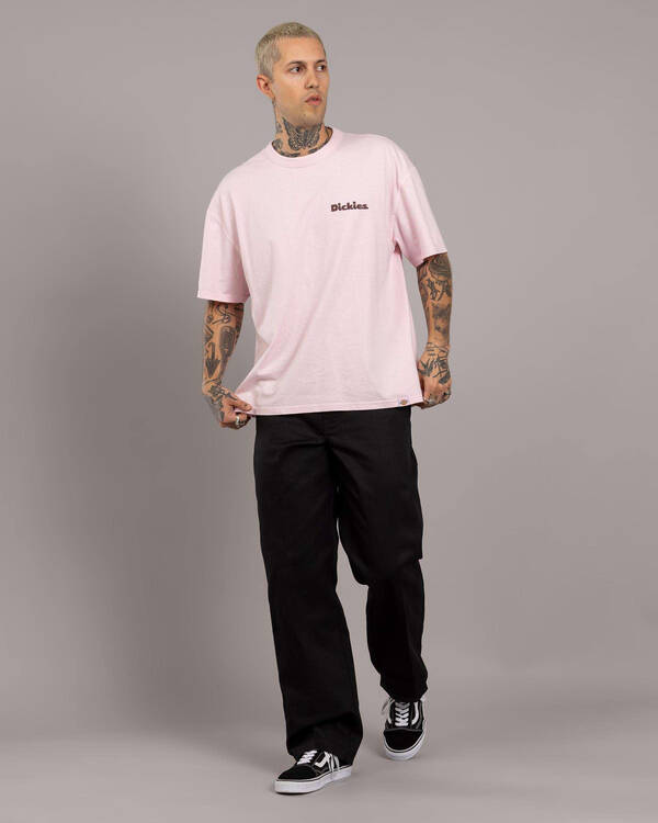 Dickies 874 Pants for Mens