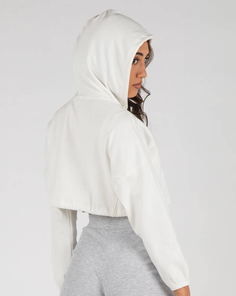 Ava And Ever Venice Hoodie for Womens