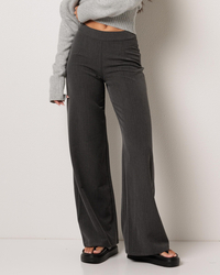 Ava And Ever Cyrus Pants for Womens image number null