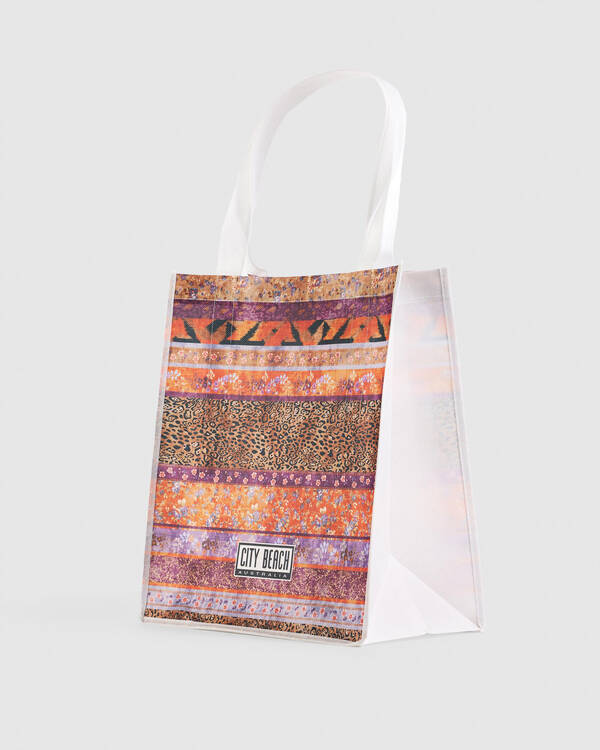 Get It Now Piper Eco Bag for Womens