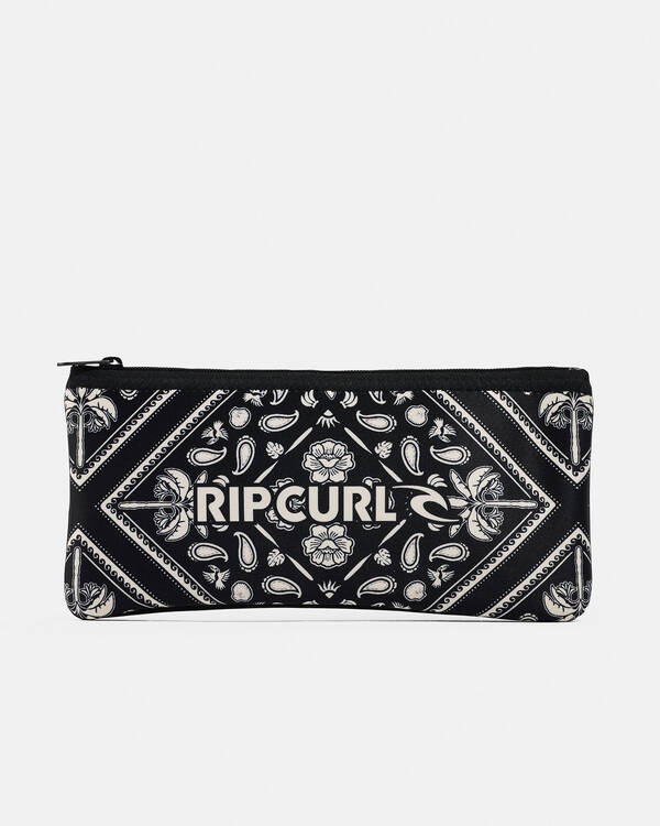 Small Pencil Case