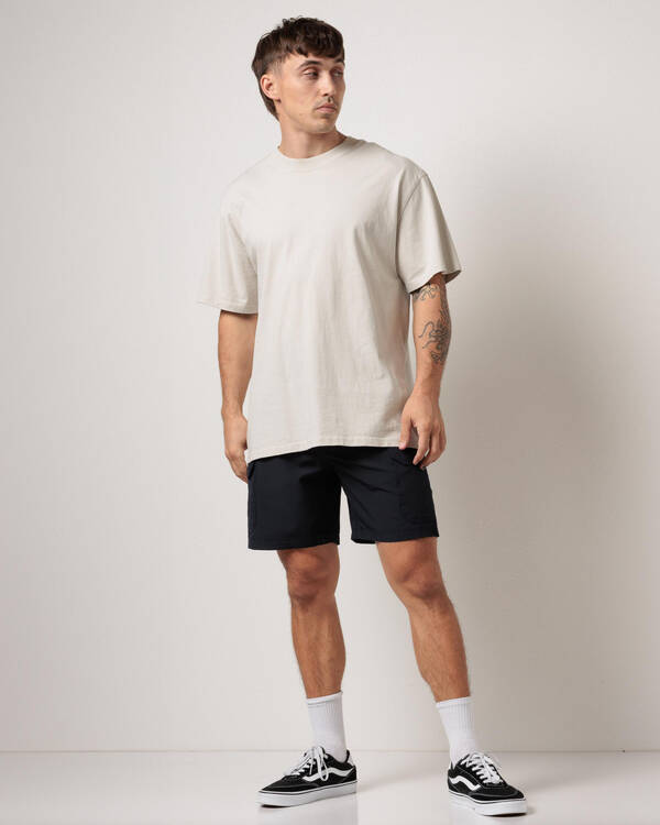 Unit Demolition Flexlite Shorts for Mens