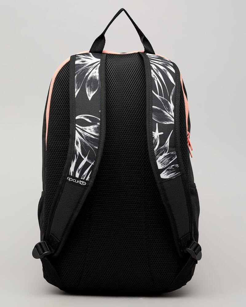 Rip Curl Ozone Backpack for Womens