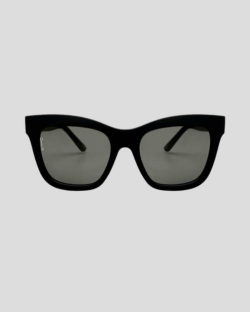 Otra Eyewear Irma Sunglasses for Womens