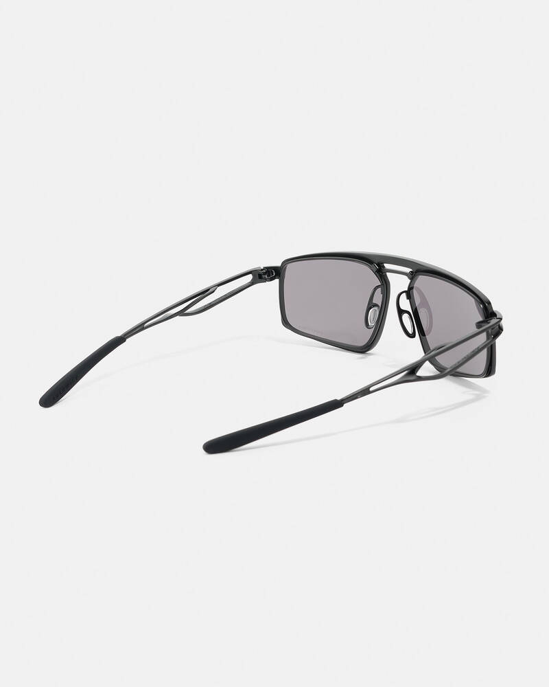 Oakley Bushwick Sunglasses for Mens