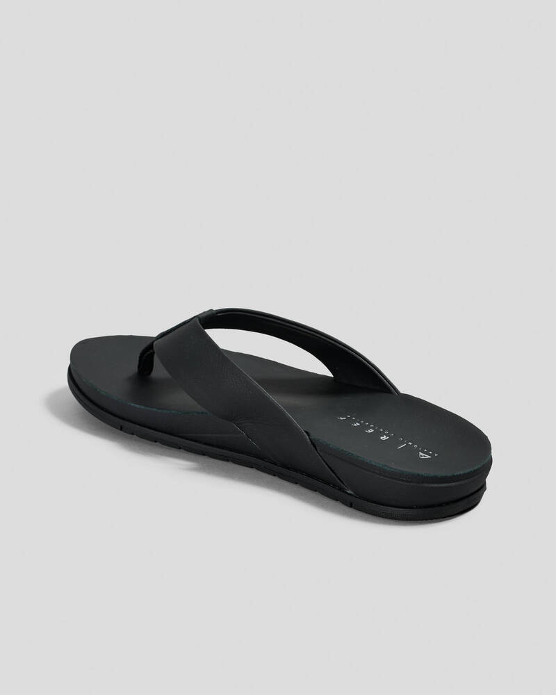 Reef Ojai Sandals for Mens